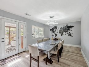 1247 Benedict Court, San Leandro CA 94577