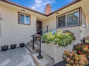 1247 Benedict Court, San Leandro CA 94577