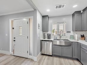 1247 Benedict Court, San Leandro CA 94577