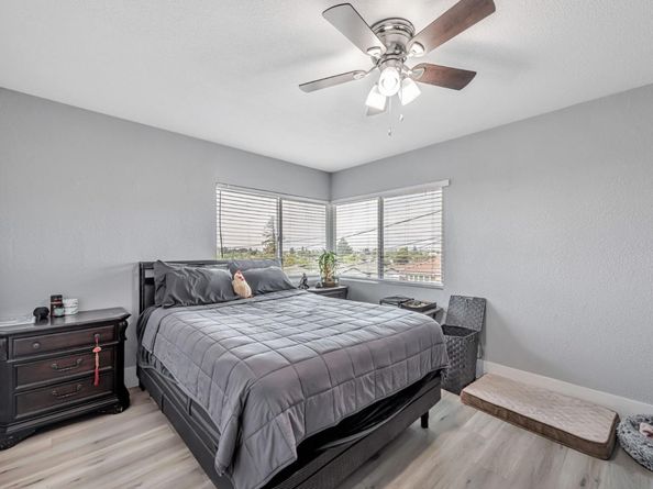 1247 Benedict Court, San Leandro CA 94577