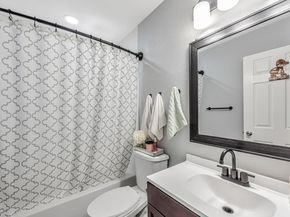 1247 Benedict Court, San Leandro CA 94577