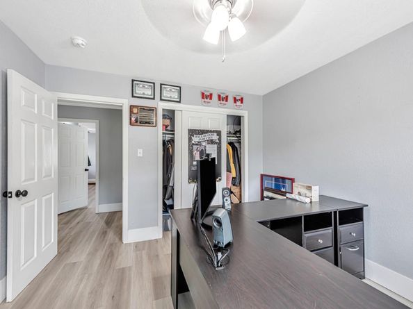 1247 Benedict Court, San Leandro CA 94577