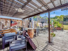1247 Benedict Court, San Leandro CA 94577