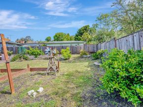 1247 Benedict Court, San Leandro CA 94577