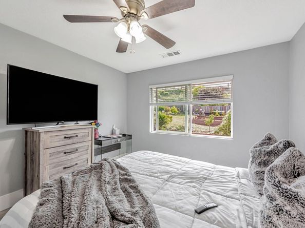 1247 Benedict Court, San Leandro CA 94577