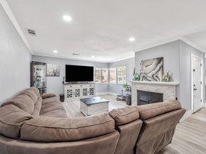1247 Benedict Court, San Leandro CA 94577