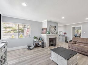 1247 Benedict Court, San Leandro CA 94577