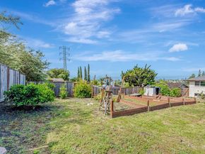 1247 Benedict Court, San Leandro CA 94577