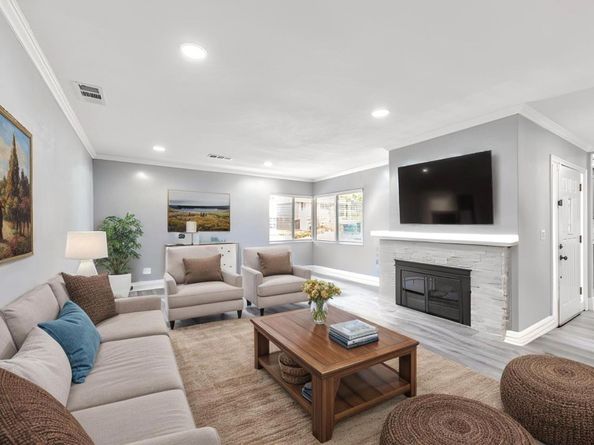 1247 Benedict Court, San Leandro CA 94577