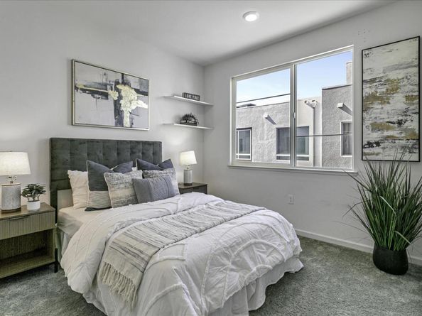 202 Agustin Narvaez Street 2, San Jose CA 95136