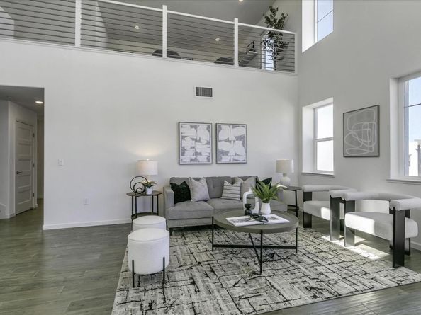 202 Agustin Narvaez Street 2, San Jose CA 95136