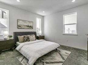 202 Agustin Narvaez Street 2, San Jose CA 95136