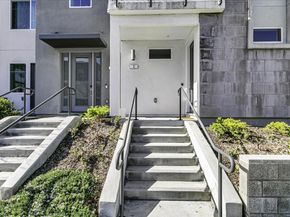 202 Agustin Narvaez Street 2, San Jose CA 95136