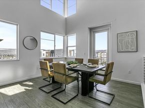 202 Agustin Narvaez Street 2, San Jose CA 95136