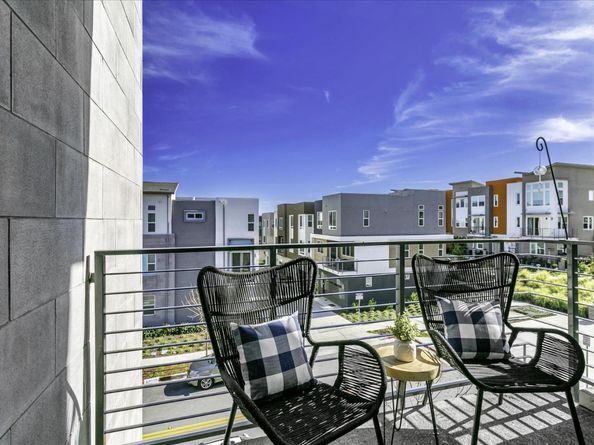 202 Agustin Narvaez Street 2, San Jose CA 95136