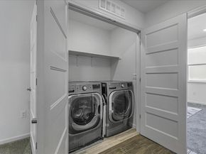 202 Agustin Narvaez Street 2, San Jose CA 95136