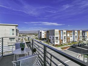 202 Agustin Narvaez Street 2, San Jose CA 95136