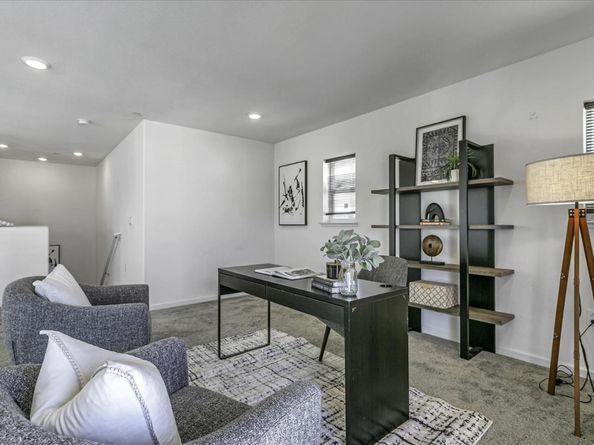 202 Agustin Narvaez Street 2, San Jose CA 95136