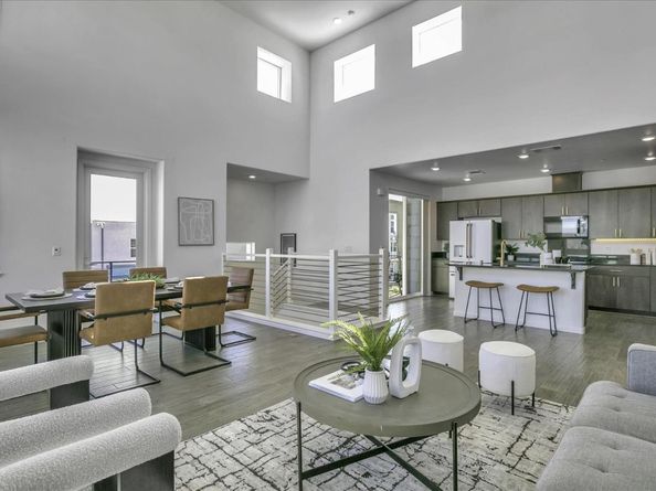 202 Agustin Narvaez Street 2, San Jose CA 95136