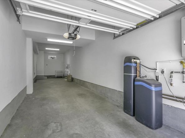 202 Agustin Narvaez Street 2, San Jose CA 95136