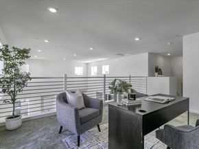 202 Agustin Narvaez Street 2, San Jose CA 95136