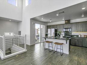 202 Agustin Narvaez Street 2, San Jose CA 95136
