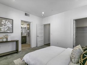 202 Agustin Narvaez Street 2, San Jose CA 95136