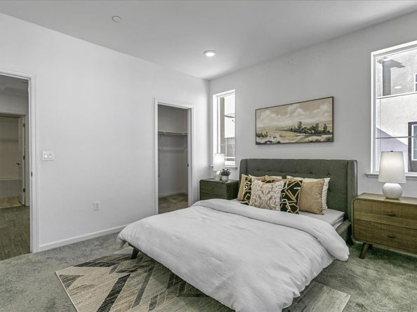 202 Agustin Narvaez Street 2, San Jose CA 95136