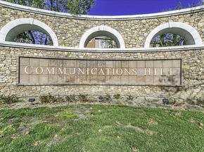 202 Agustin Narvaez Street 2, San Jose CA 95136