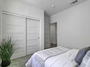 202 Agustin Narvaez Street 2, San Jose CA 95136