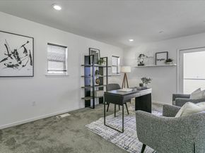 202 Agustin Narvaez Street 2, San Jose CA 95136