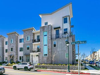 202 Agustin Narvaez Street
