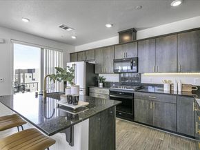202 Agustin Narvaez Street 2, San Jose CA 95136