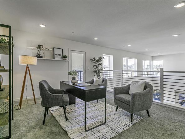 202 Agustin Narvaez Street 2, San Jose CA 95136