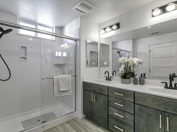 202 Agustin Narvaez Street 2, San Jose CA 95136