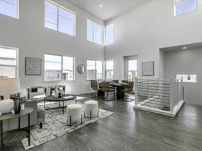 202 Agustin Narvaez Street 2, San Jose CA 95136