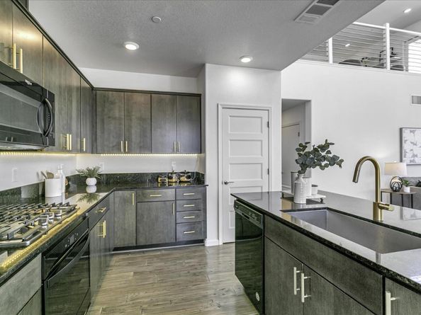 202 Agustin Narvaez Street 2, San Jose CA 95136