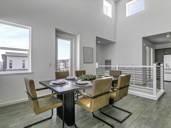 202 Agustin Narvaez Street 2, San Jose CA 95136