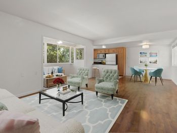 14225 Lora Drive