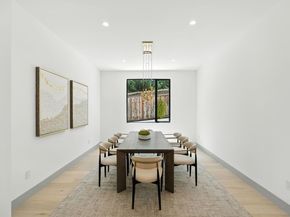 1127 Hillslope Place, Los Altos CA 94024