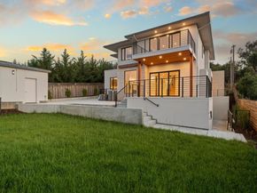 1127 Hillslope Place, Los Altos CA 94024