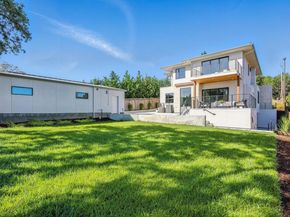 1127 Hillslope Place, Los Altos CA 94024