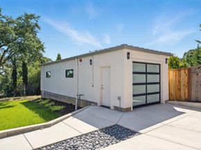 1127 Hillslope Place, Los Altos CA 94024