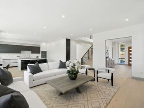 1127 Hillslope Place, Los Altos CA 94024