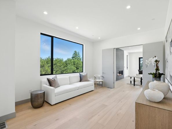 1127 Hillslope Place, Los Altos CA 94024