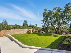 1127 Hillslope Place, Los Altos CA 94024