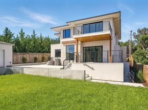1127 Hillslope Place, Los Altos CA 94024