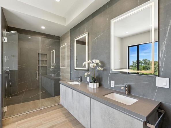 1127 Hillslope Place, Los Altos CA 94024