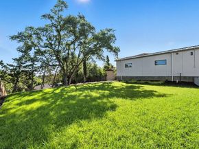 1127 Hillslope Place, Los Altos CA 94024
