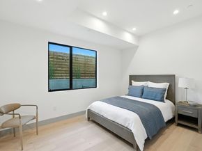 1127 Hillslope Place, Los Altos CA 94024